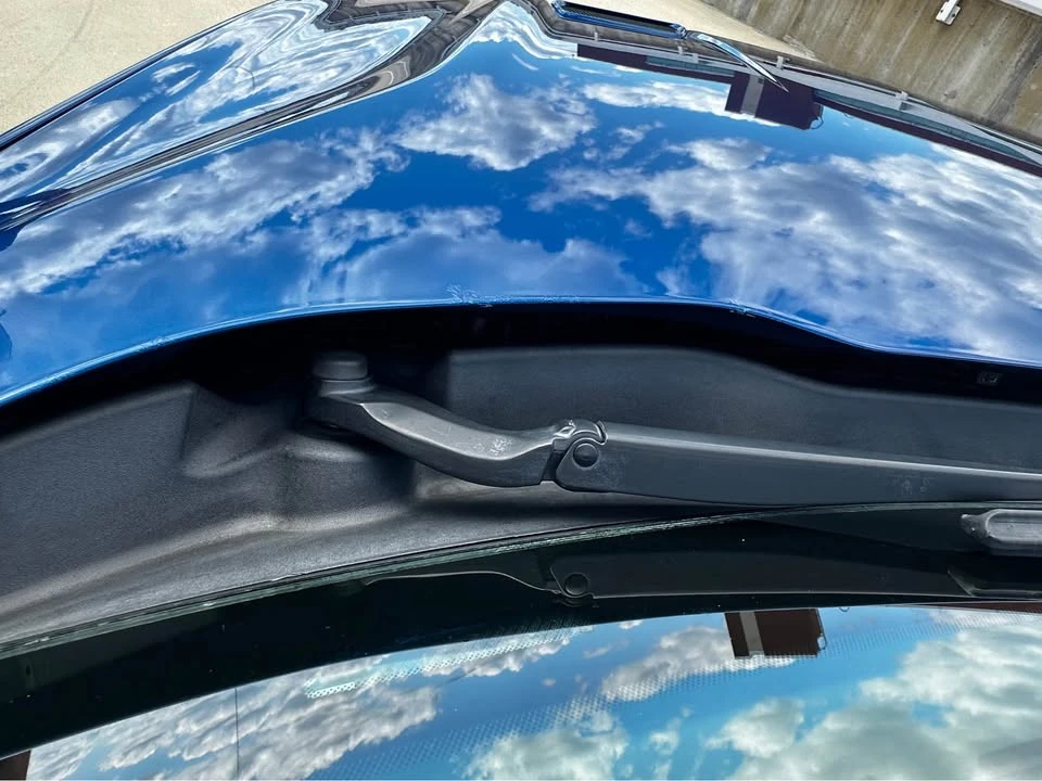 2018 Ford S550 Mustang GT - Image 10 of 18