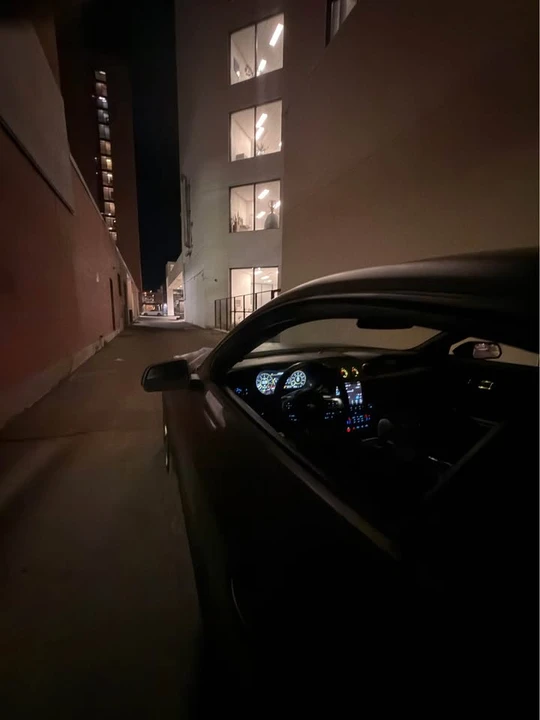 2018 Ford S550 Mustang GT - Image 2 of 4