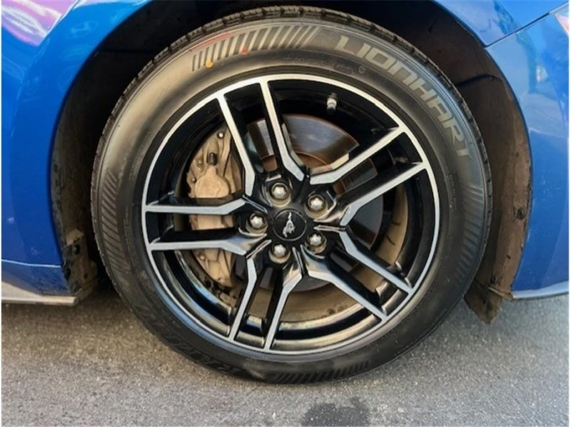 2018 Ford S550 Mustang GT - Image 11 of 19