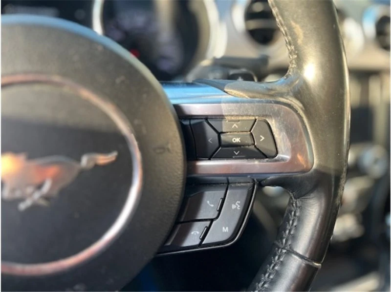 2018 Ford S550 Mustang GT - Image 19 of 19