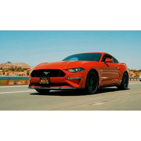 2018 Ford S550 Mustang - Image 12 of 17