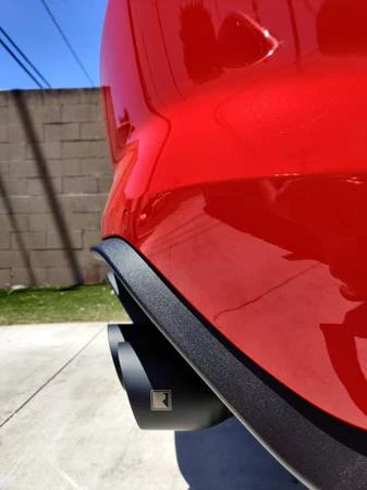 2018 Ford S550 Mustang - Image 3 of 17