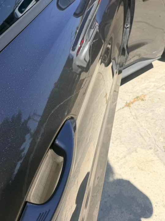 2018 Ford S550 Mustang GT - Image 15 of 15