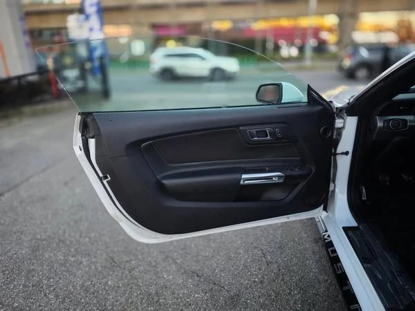 2018 Ford S550 Mustang - Image 11 of 21