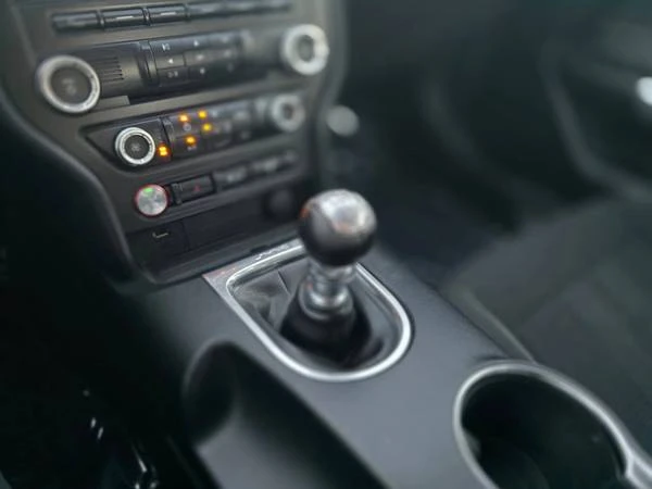 2018 Ford S550 Mustang - Image 21 of 21