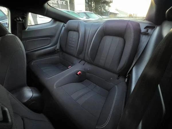 2018 Ford S550 Mustang - Image 14 of 21