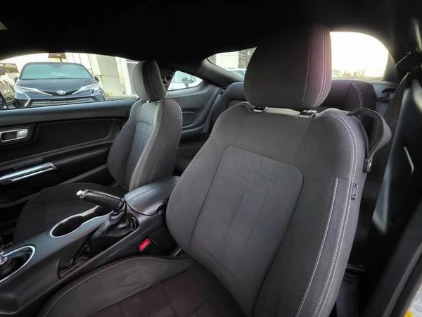 2018 Ford S550 Mustang - Image 13 of 21