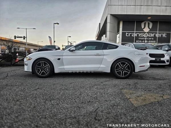 2018 Ford S550 Mustang - Image 3 of 21