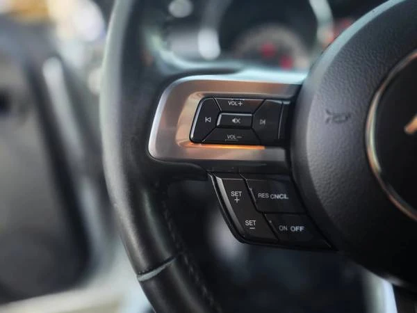 2018 Ford S550 Mustang - Image 16 of 21
