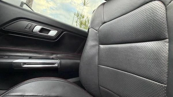 2018 Ford S550 Mustang - Image 16 of 20