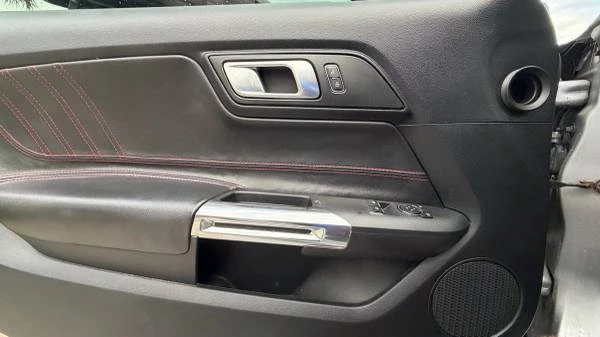 2018 Ford S550 Mustang - Image 17 of 20