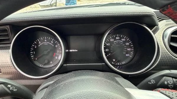 2018 Ford S550 Mustang - Image 13 of 20