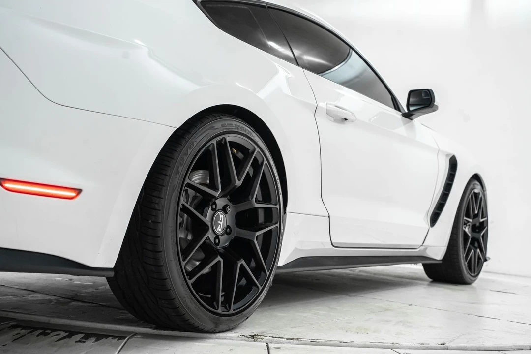 2018 Ford S550 Mustang GT - Image 15 of 31