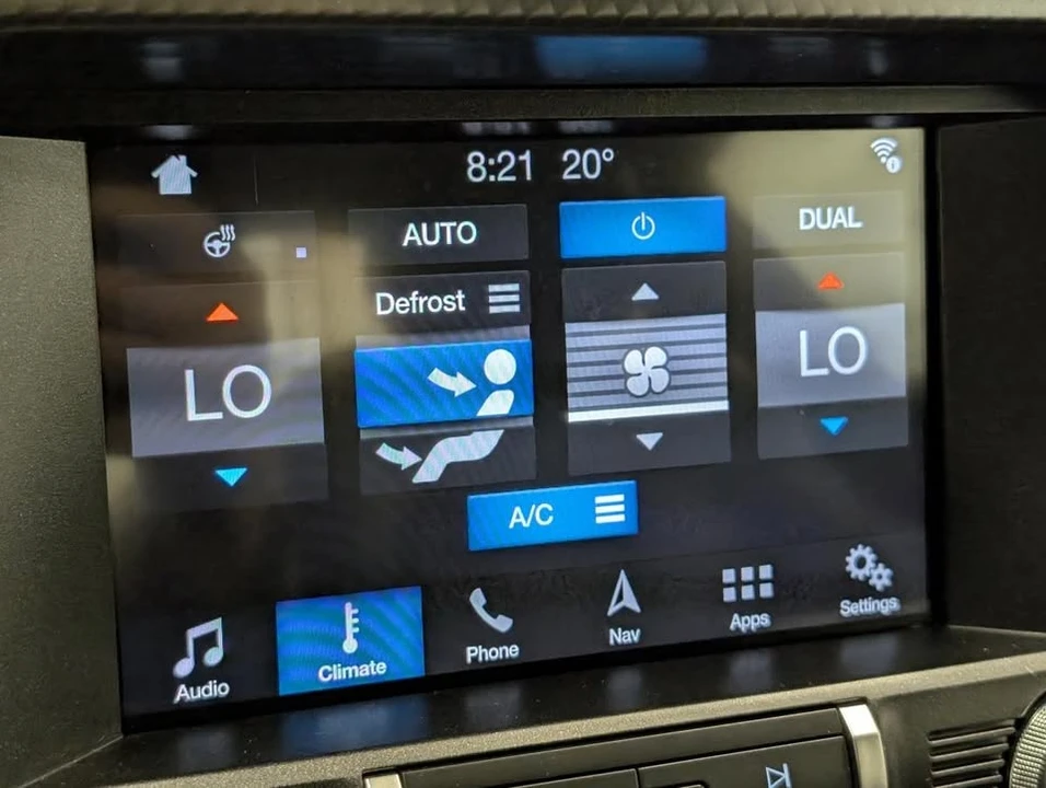 2018 Ford S550 Mustang GT - Image 12 of 18