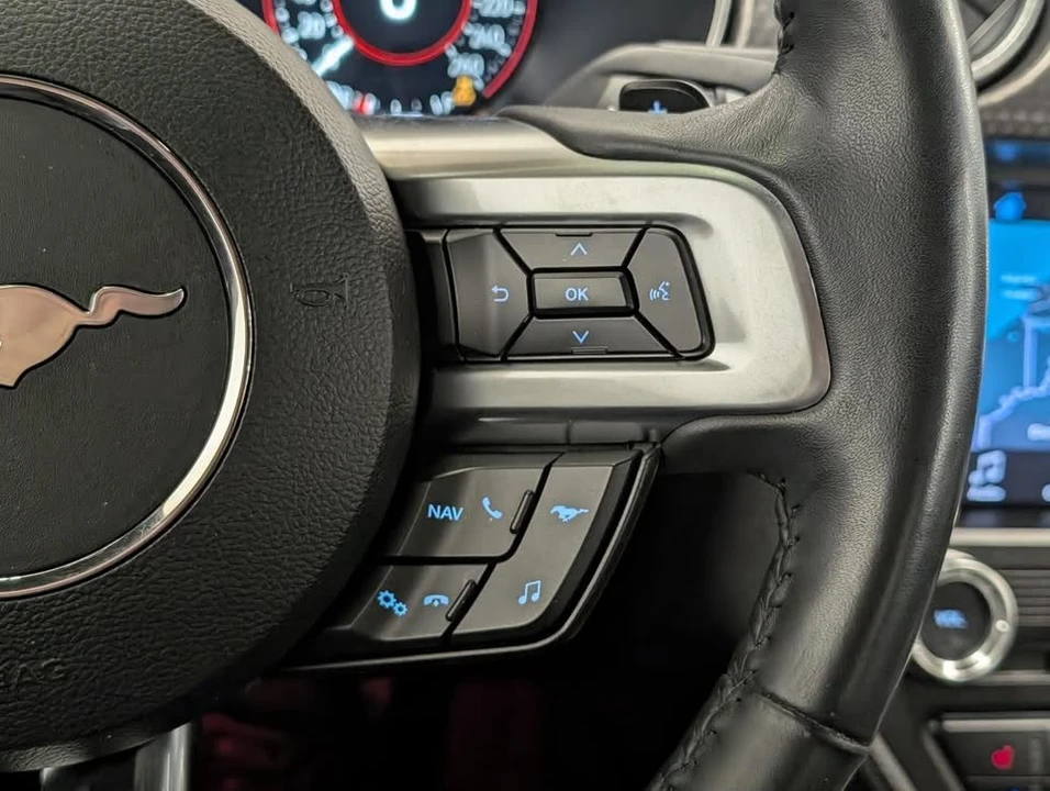2018 Ford S550 Mustang GT - Image 10 of 18