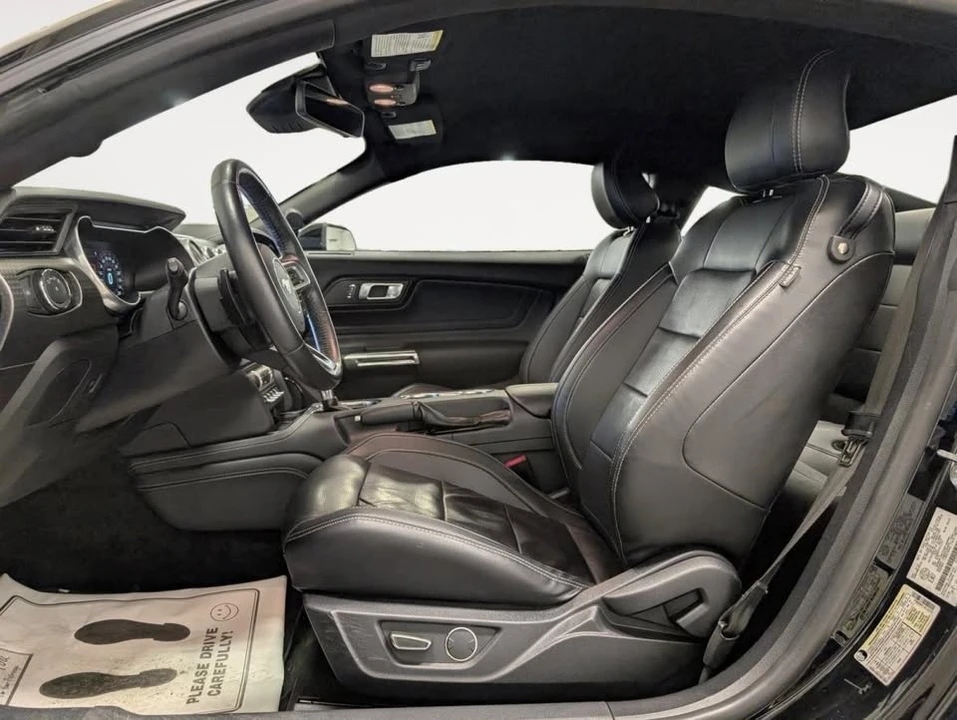 2018 Ford S550 Mustang GT - Image 5 of 18