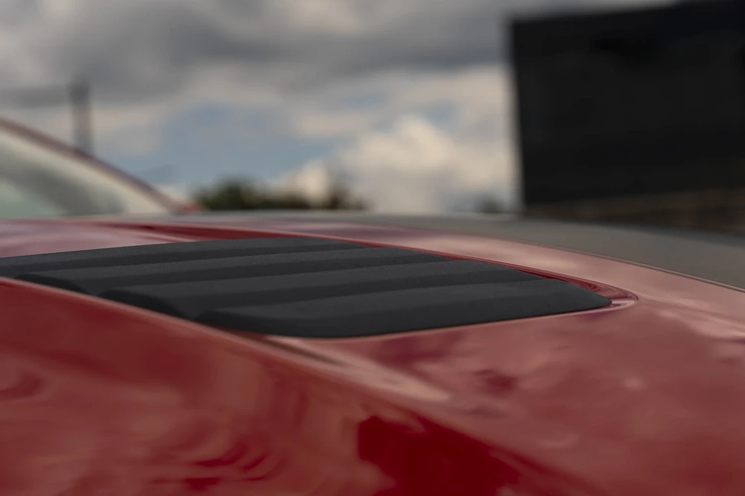 2018 Ford S550 Mustang - Image 13 of 31