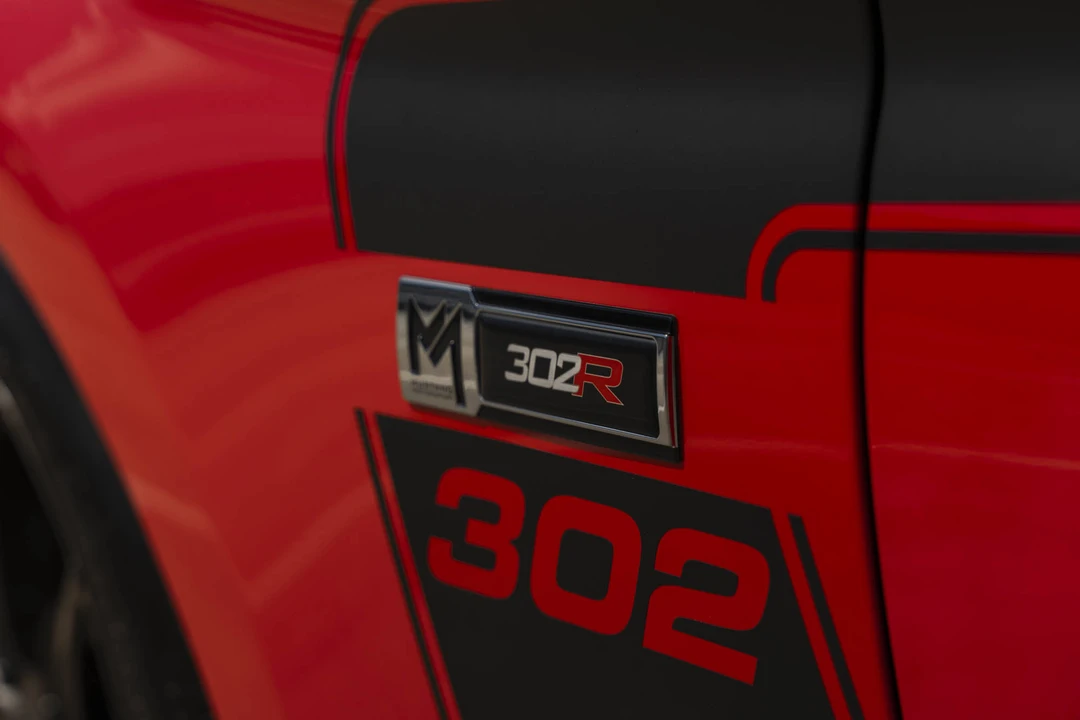 2018 Ford S550 Mustang - Image 26 of 31