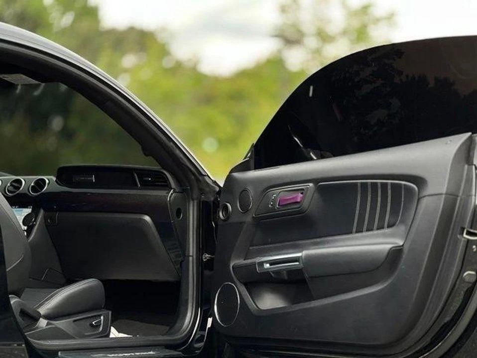 2018 Ford S550 Mustang - Image 20 of 20