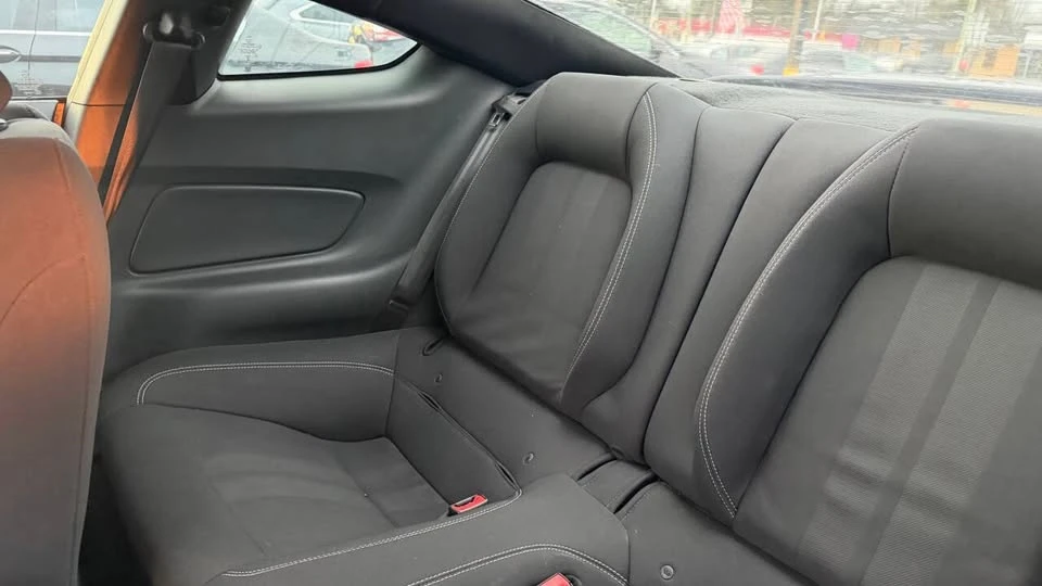 2018 Ford S550 Mustang - Image 14 of 17