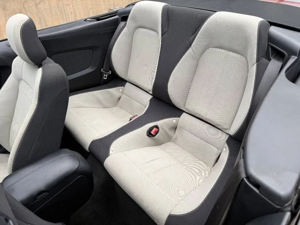2018 Ford S550 Mustang - Image 12 of 18
