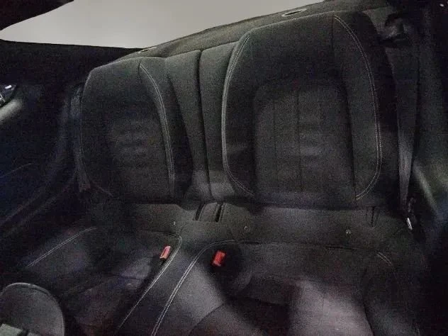 2018 Ford S550 Mustang - Image 6 of 6