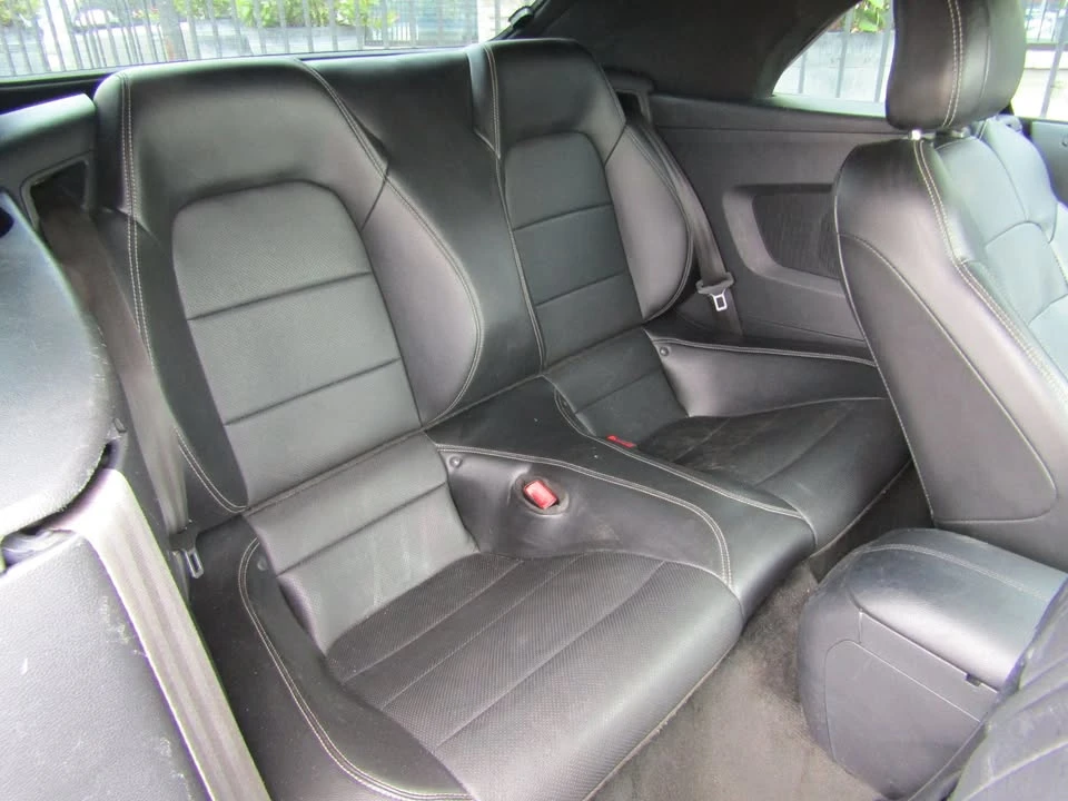 2018 Ford S550 Mustang - Image 14 of 20