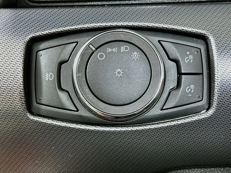 2018 Ford S550 Mustang - Image 12 of 20