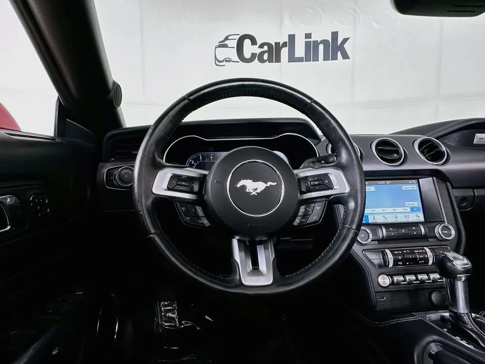 2018 Ford S550 Mustang - Image 13 of 20