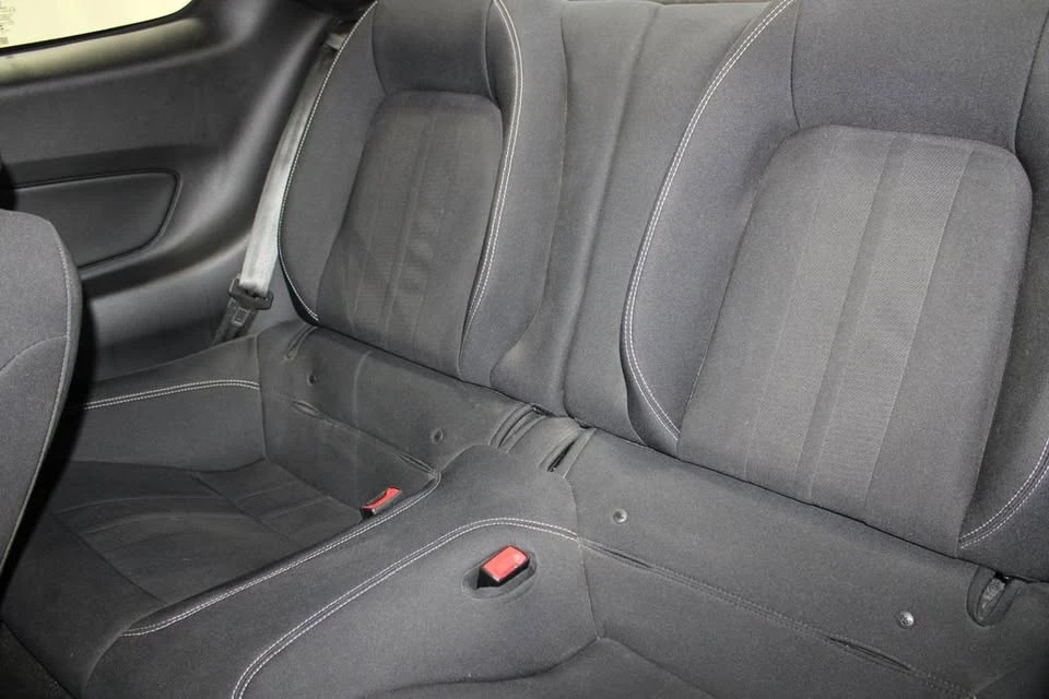 2018 Ford S550 Mustang - Image 19 of 20