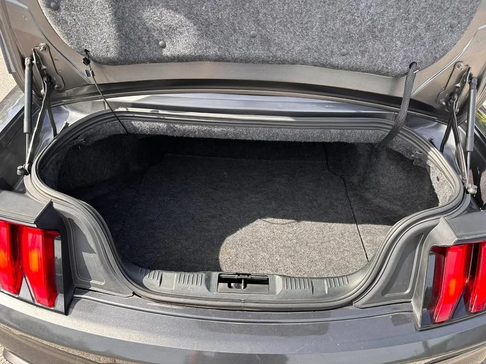 2018 Ford S550 Mustang - Image 15 of 20
