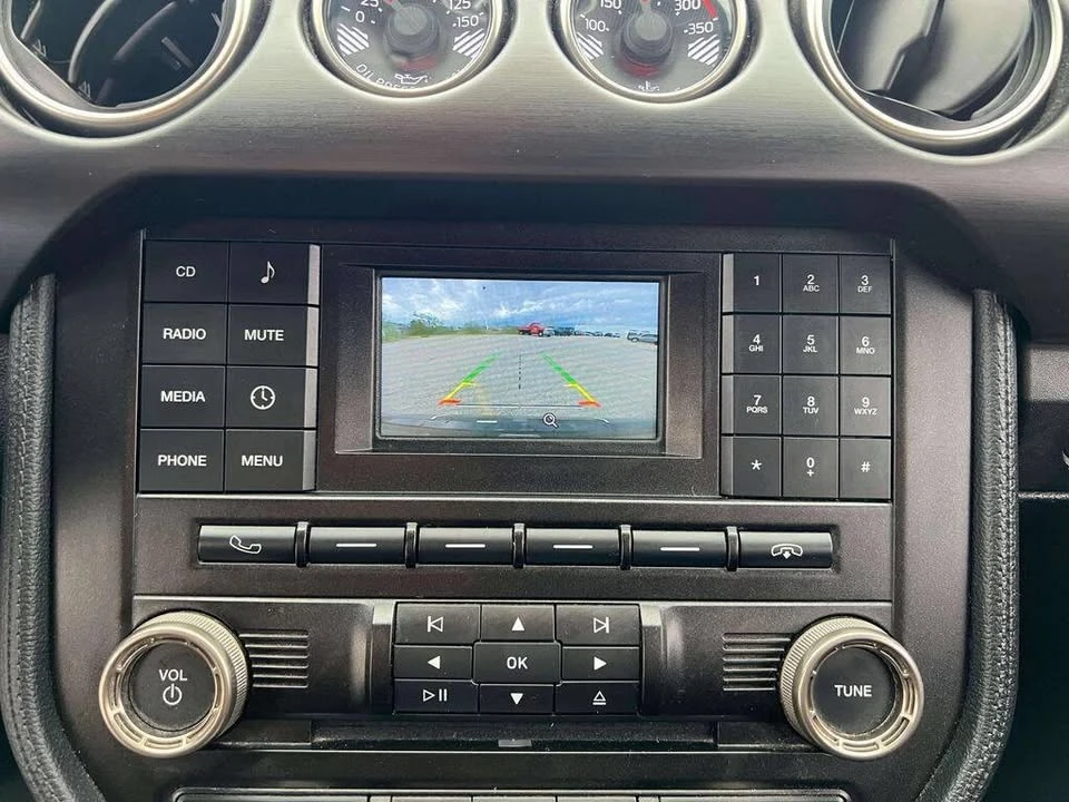 2018 Ford S550 Mustang - Image 13 of 20