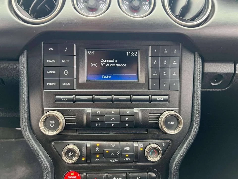 2018 Ford S550 Mustang - Image 12 of 20