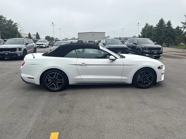 2018 Ford S550 Mustang - Image 3 of 8