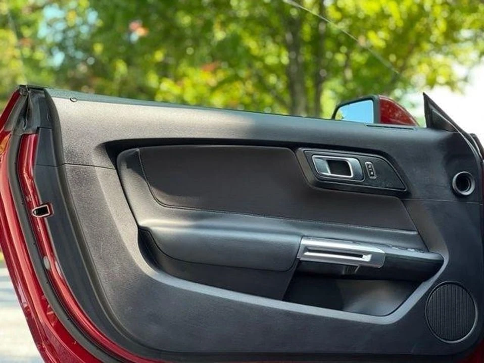 2018 Ford S550 Mustang - Image 13 of 20