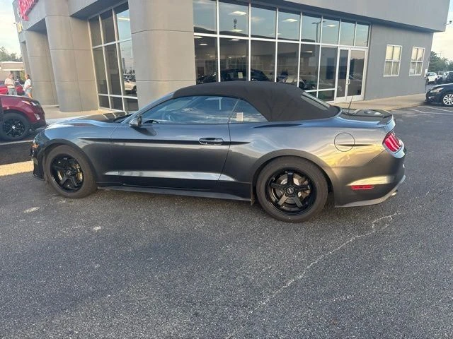 2018 Ford S550 Mustang - Image 13 of 20