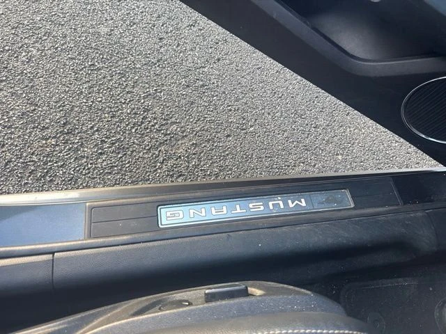 2018 Ford S550 Mustang - Image 17 of 20