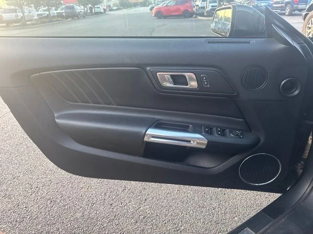 2018 Ford S550 Mustang - Image 16 of 20