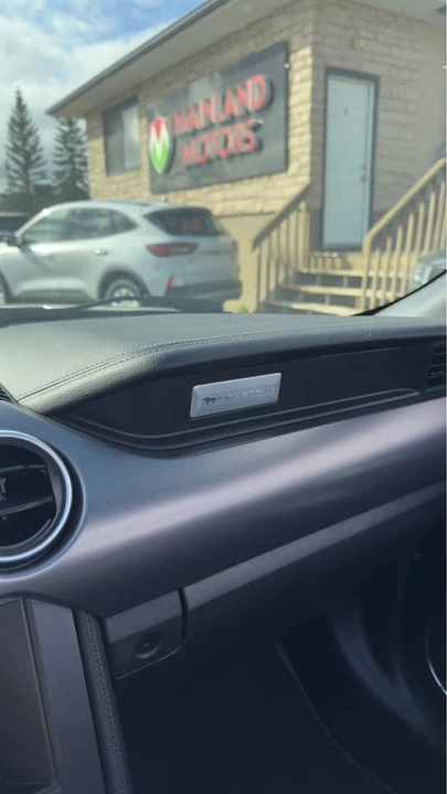 2018 Ford S550 Mustang - Image 16 of 18