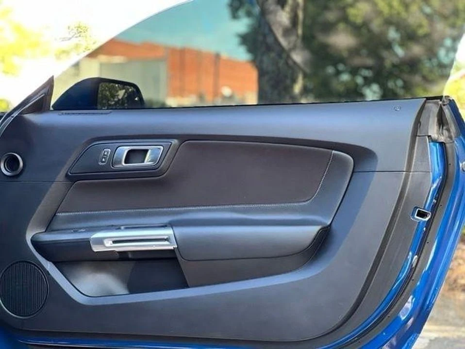2018 Ford S550 Mustang - Image 17 of 20