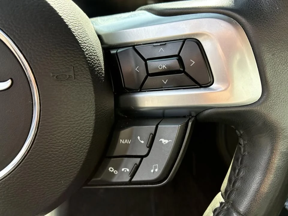 2018 Ford S550 Mustang - Image 10 of 10