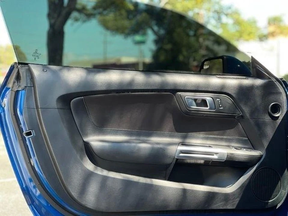 2018 Ford S550 Mustang - Image 13 of 20