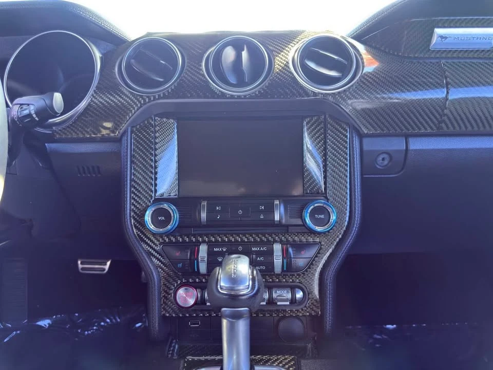 2018 Ford S550 Mustang - Image 18 of 20