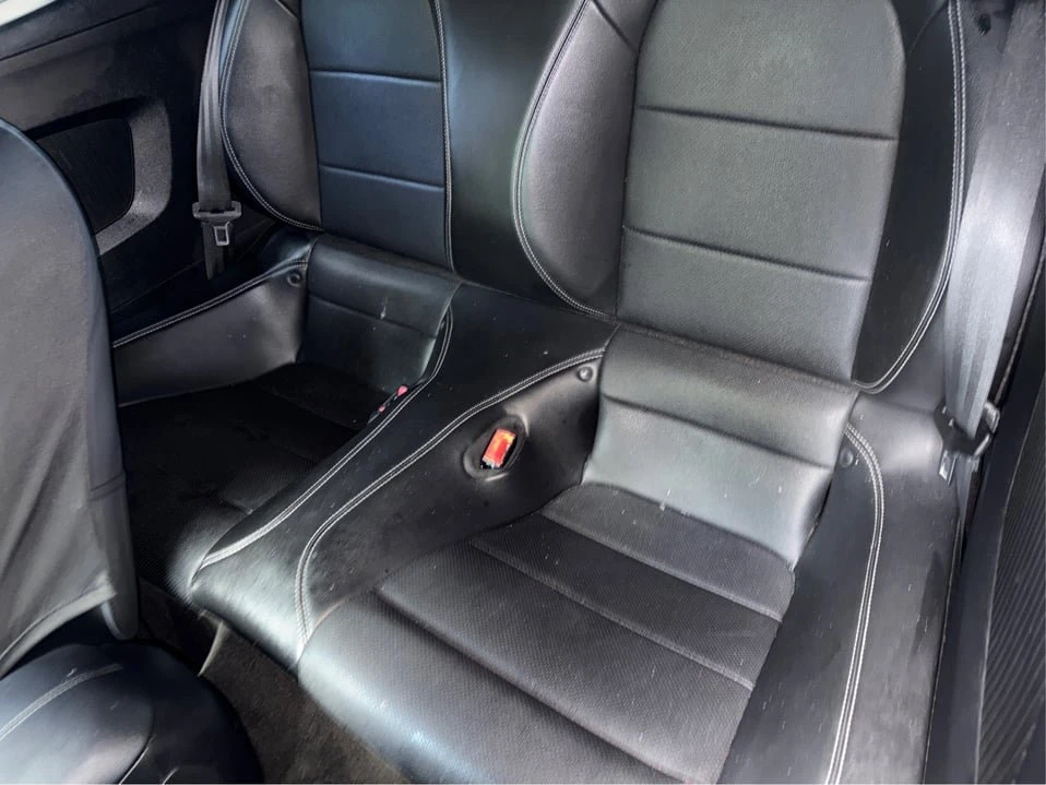 2018 Ford S550 Mustang - Image 10 of 20