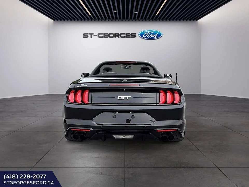 2018 Ford S550 Mustang - Image 6 of 17