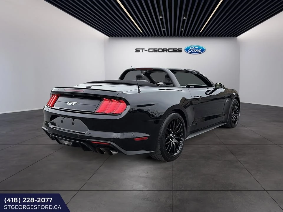 2018 Ford S550 Mustang - Image 7 of 17