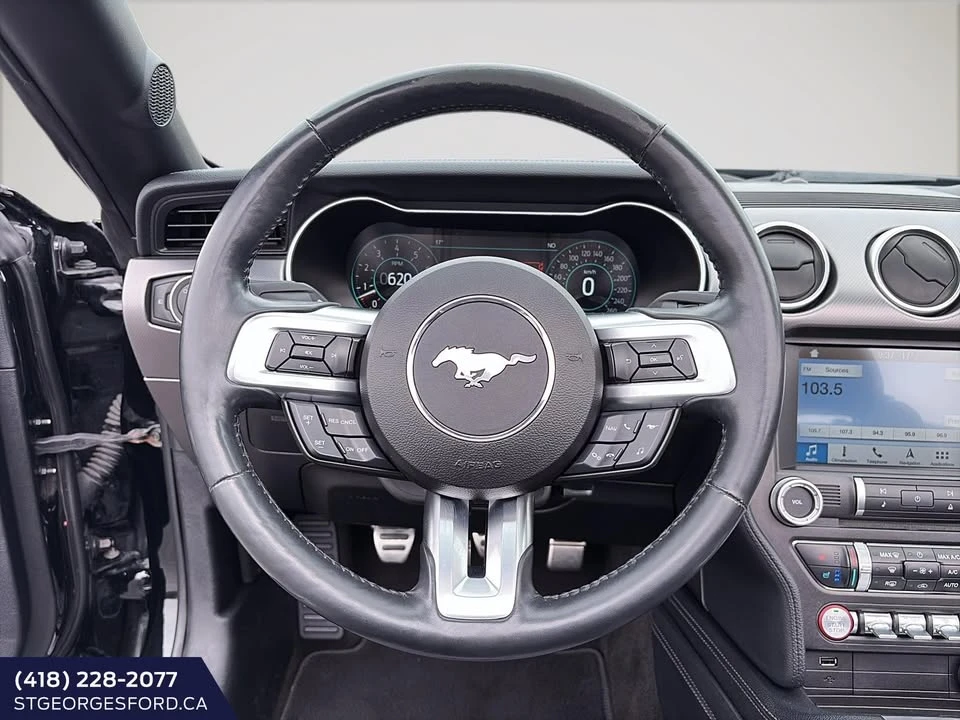2018 Ford S550 Mustang - Image 14 of 17