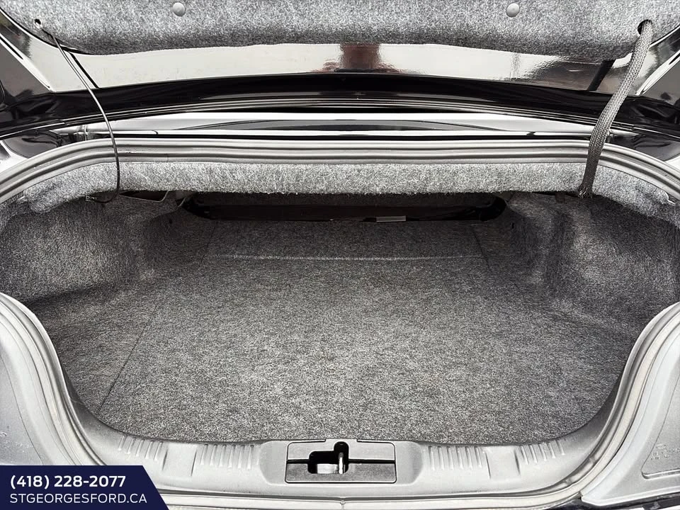 2018 Ford S550 Mustang - Image 9 of 17