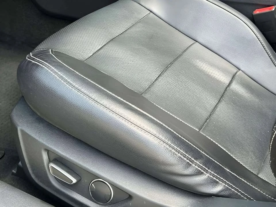 2018 Ford S550 Mustang - Image 20 of 20
