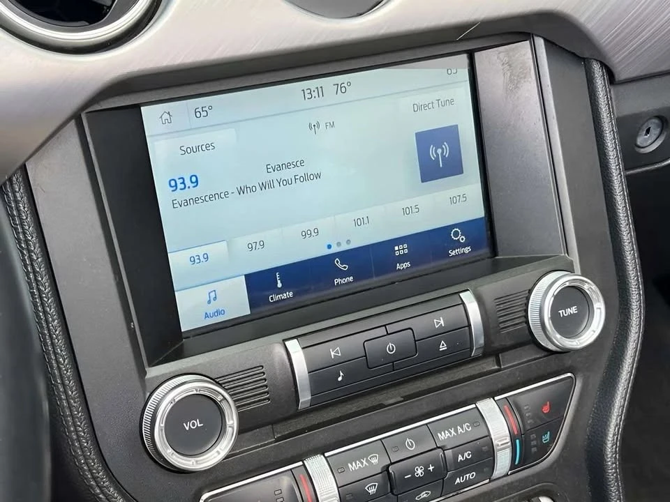 2018 Ford S550 Mustang - Image 15 of 20